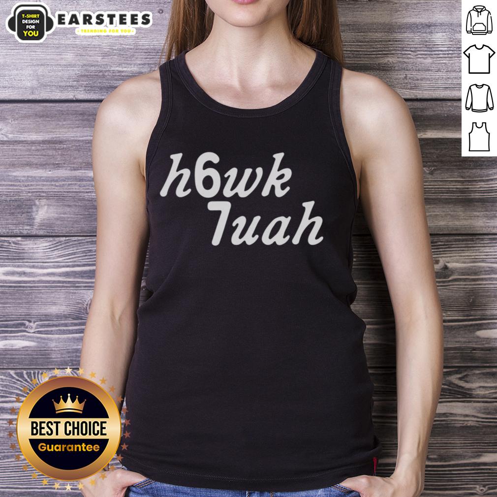top-hawk-tuah-67-tank-top Top Hawk Tuah 67 tank top featuring a stylish design and comfortable fit, perfect for casual summer wear.