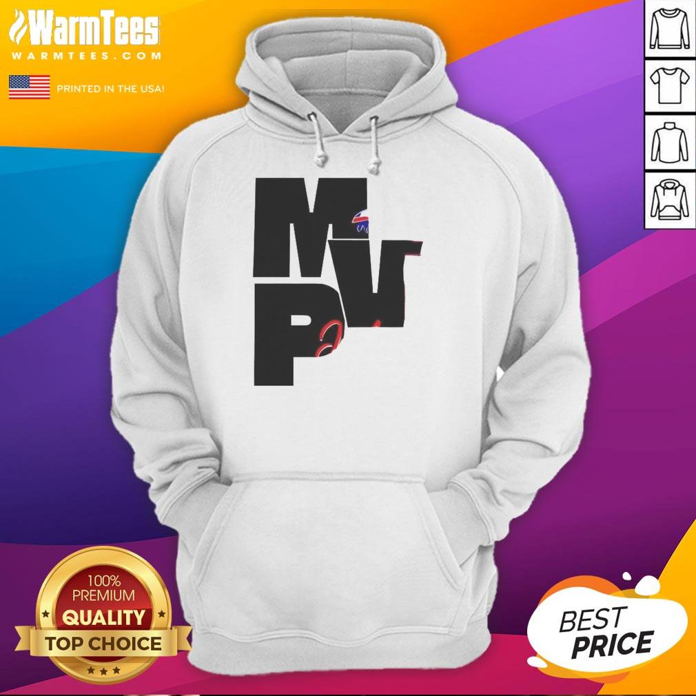 top-josh-allen-buffalo-bills-football-be-good-do-good-god-bless-mvp-hoodie Josh Allen Buffalo Bills hoodie featuring 'Be Good Do Good God Bless MVP' slogan, perfect for fans and supporters.
