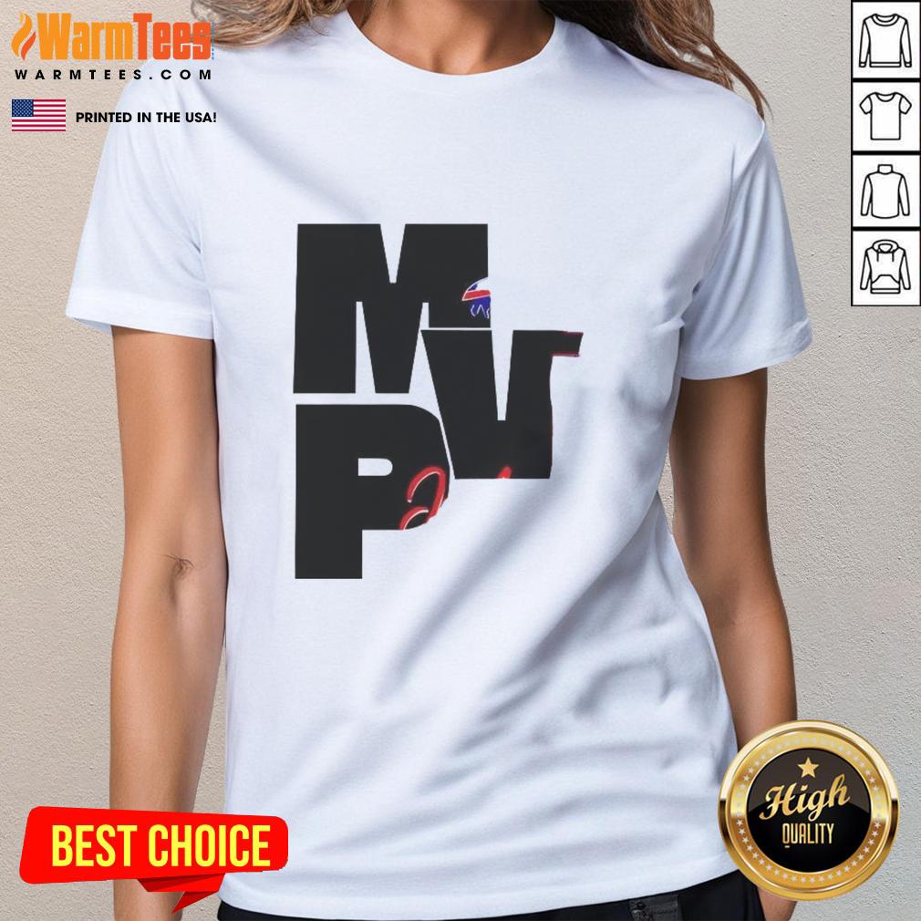 top-josh-allen-buffalo-bills-football-be-good-do-good-god-bless-mvp-ladies-tee Alt Text: Top Josh Allen Buffalo Bills Football 'Be Good Do Good God Bless' MVP Ladies Tee, perfect for fans and stylish wear.