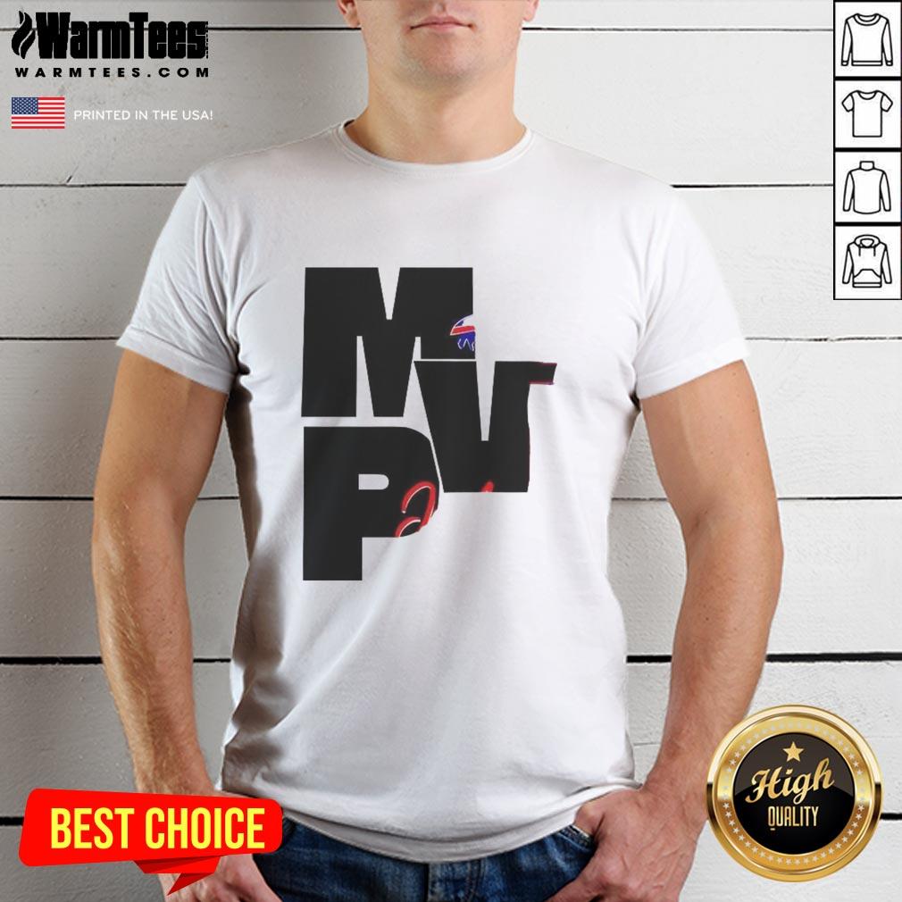 top-josh-allen-buffalo-bills-football-be-good-do-good-god-bless-mvp-t-shirt-1 Alt Text: Top Josh Allen Buffalo Bills Football T-Shirt featuring 'Be Good Do Good God Bless MVP' slogan, perfect for fans.