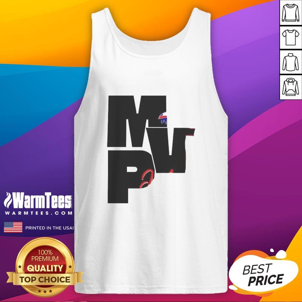 top-josh-allen-buffalo-bills-football-be-good-do-good-god-bless-mvp-tank-top Josh Allen Buffalo Bills MVP tank top featuring 'Be Good Do Good God Bless' slogan, perfect for football fans.