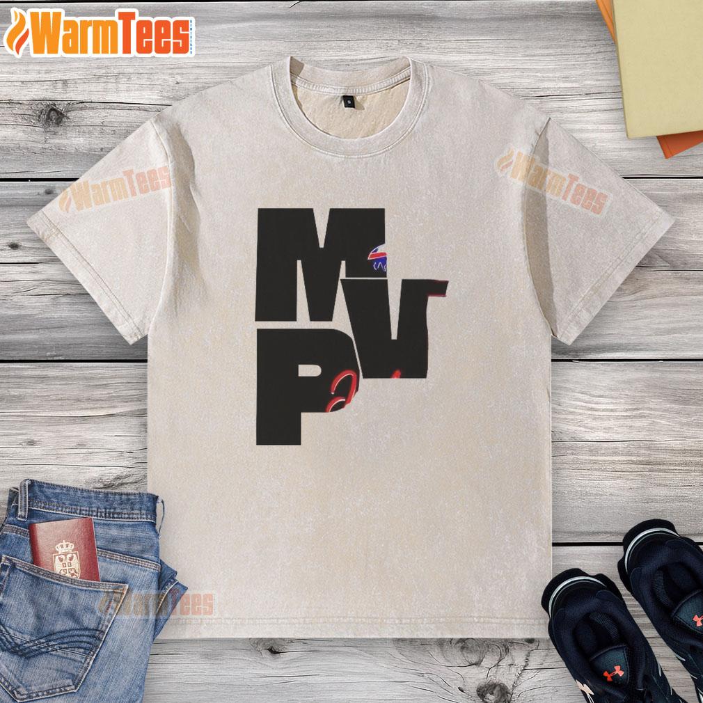 top-josh-allen-buffalo-bills-football-be-good-do-good-god-bless-mvp-washed-t-shirt Josh Allen Buffalo Bills MVP T-shirt featuring 'Be Good Do Good God Bless' slogan, perfect for fans and supporters.