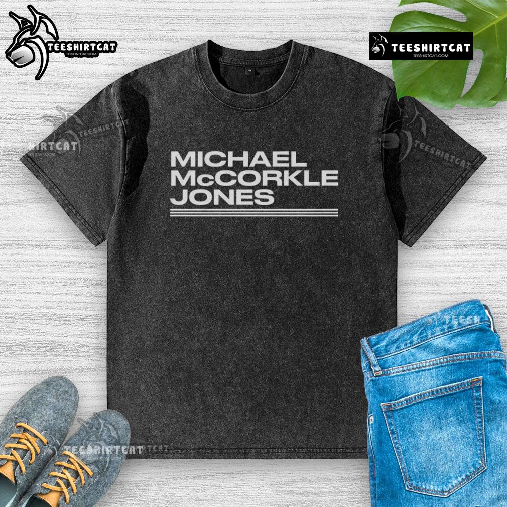 Top Mac Jones Mccorkle San Francisco Washed T Shirt Top Mac Jones McCorkle San Francisco Washed T-Shirt in vintage style, perfect for fans of the New England Patriots.
