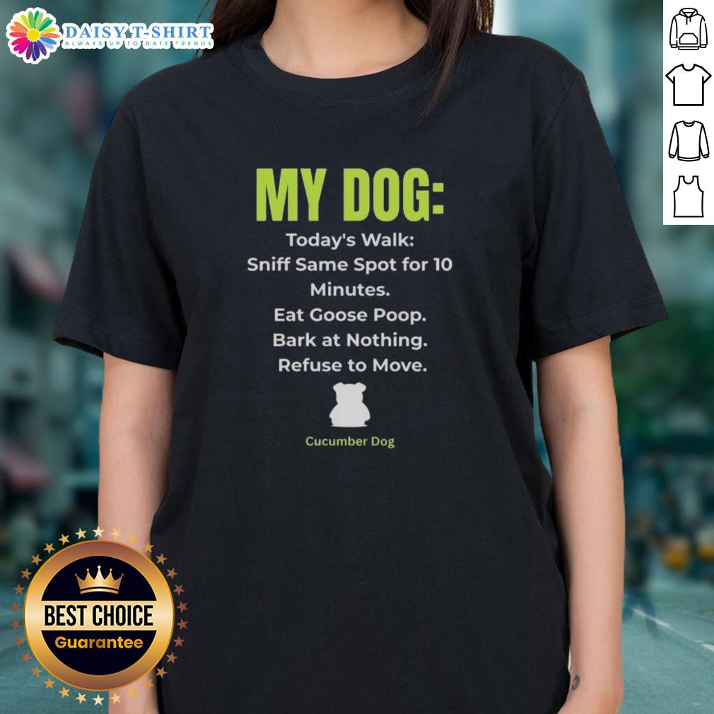 Top My Dog Schedule Ladies Tee Top My Dog Schedule Ladies Tee featuring a playful dog graphic, perfect for pet lovers and casual wear enthusiasts.
