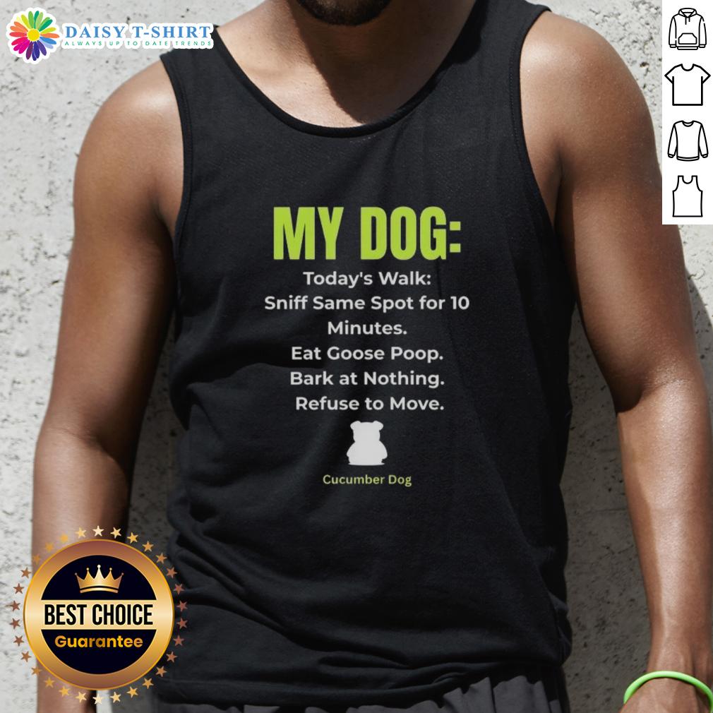 Top My Dog Schedule Tank Top Top My Dog Schedule Tank Top featuring a fun dog-themed design for pet lovers, perfect for casual wear.