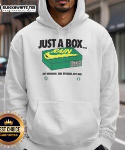 Top Oregon Ducks hoodie featuring a stylish design, perfect for any morning, evening, or day wear.
