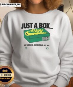 Cozy Top Oregon Ducks sweatshirt perfect for any morning, evening, or day. Ideal for fans showing team spirit.