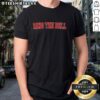 Top Ring The Bell Phillies T-Shirt featuring vibrant team colors and bold graphics for passionate Philadelphia fans.