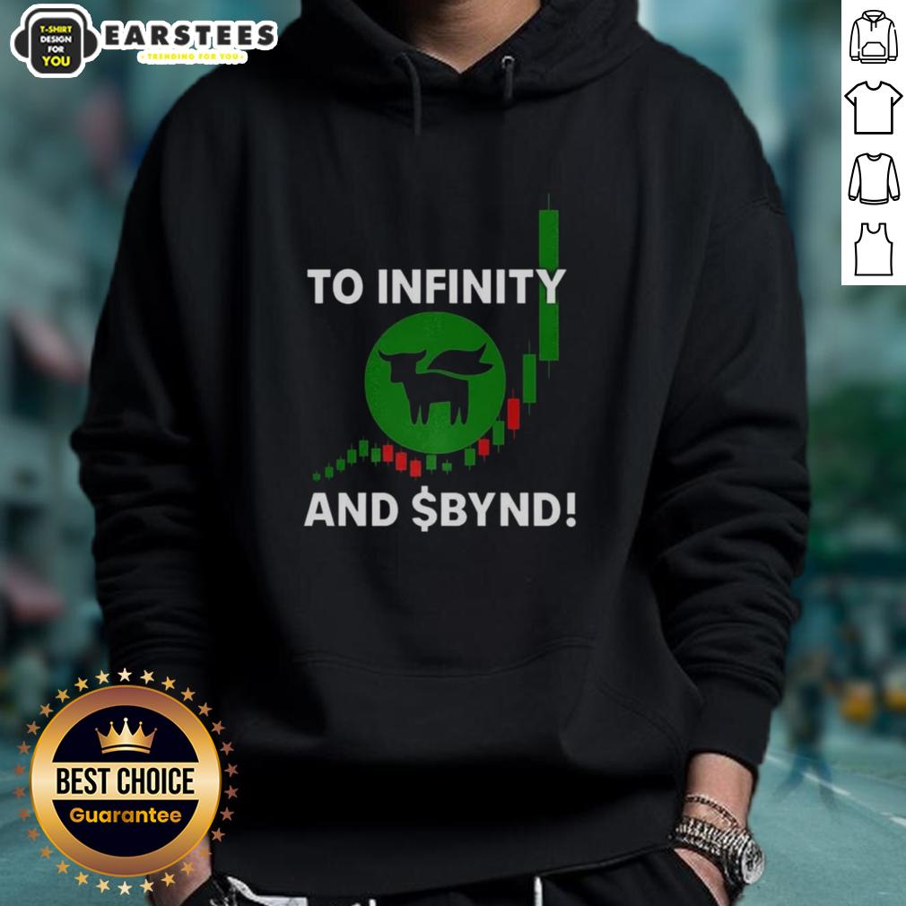 top-to-infinity-and-bynd-hoodie Top To Infinity and BYND Hoodie in stylish black, featuring a modern design and comfortable fit for casual wear.
