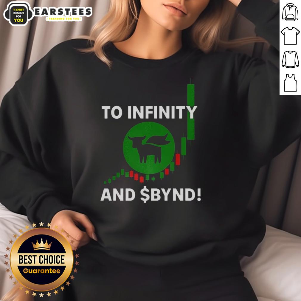 top-to-infinity-and-bynd-sweatshirt Top To Infinity and BYND Sweatshirt in stylish design, perfect for casual wear and trendy street fashion lovers.