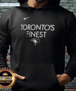 Top Toronto Blue Jays Local City hoodie featuring stylish design and vibrant colors, perfect for fans in Toronto.