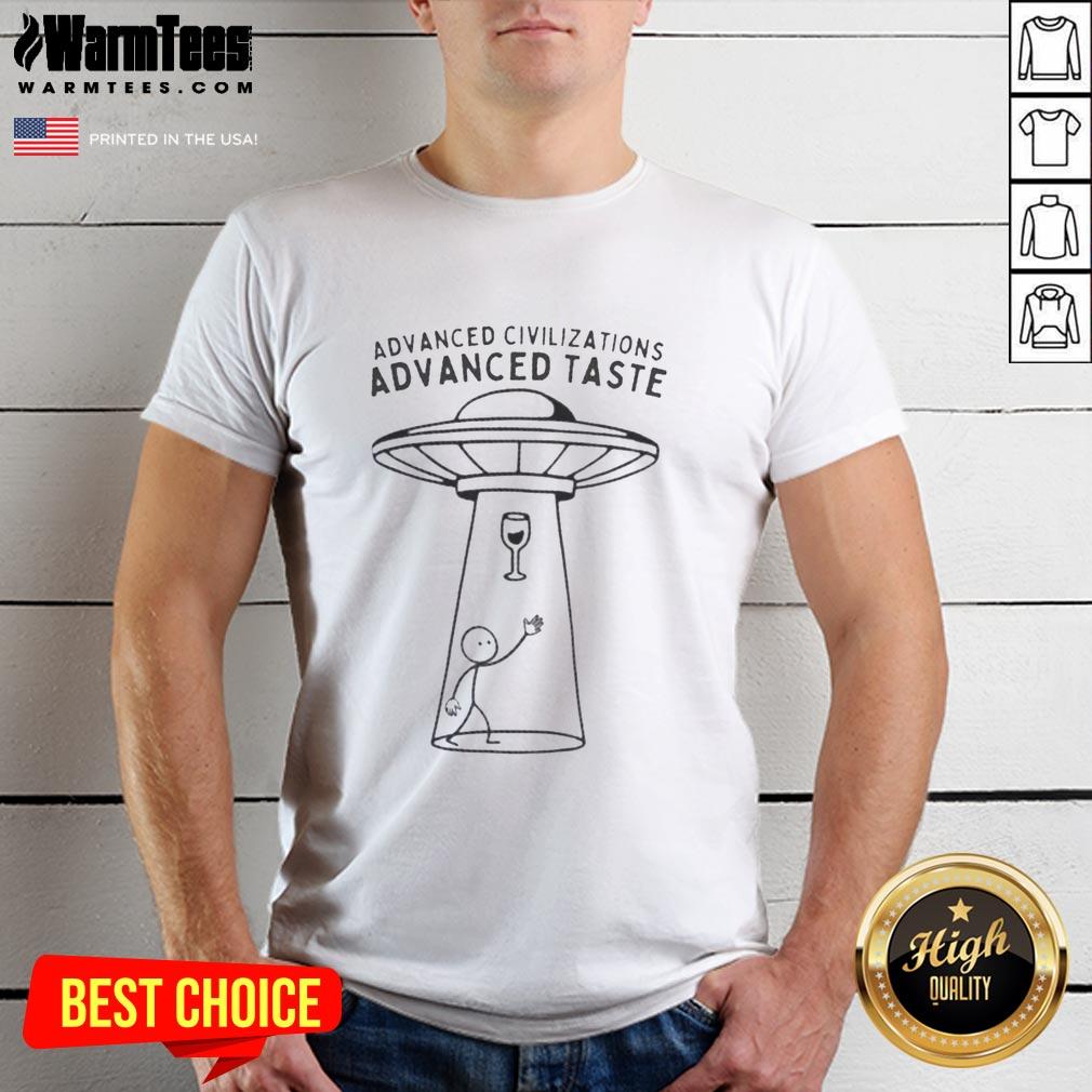 top-ufo-alien-wine-abduction-advanced-civilizations-advanced-taste-t-shirt Top UFO Alien Wine Abduction T-Shirt featuring advanced civilizations and unique design for wine lovers and sci-fi fans.
