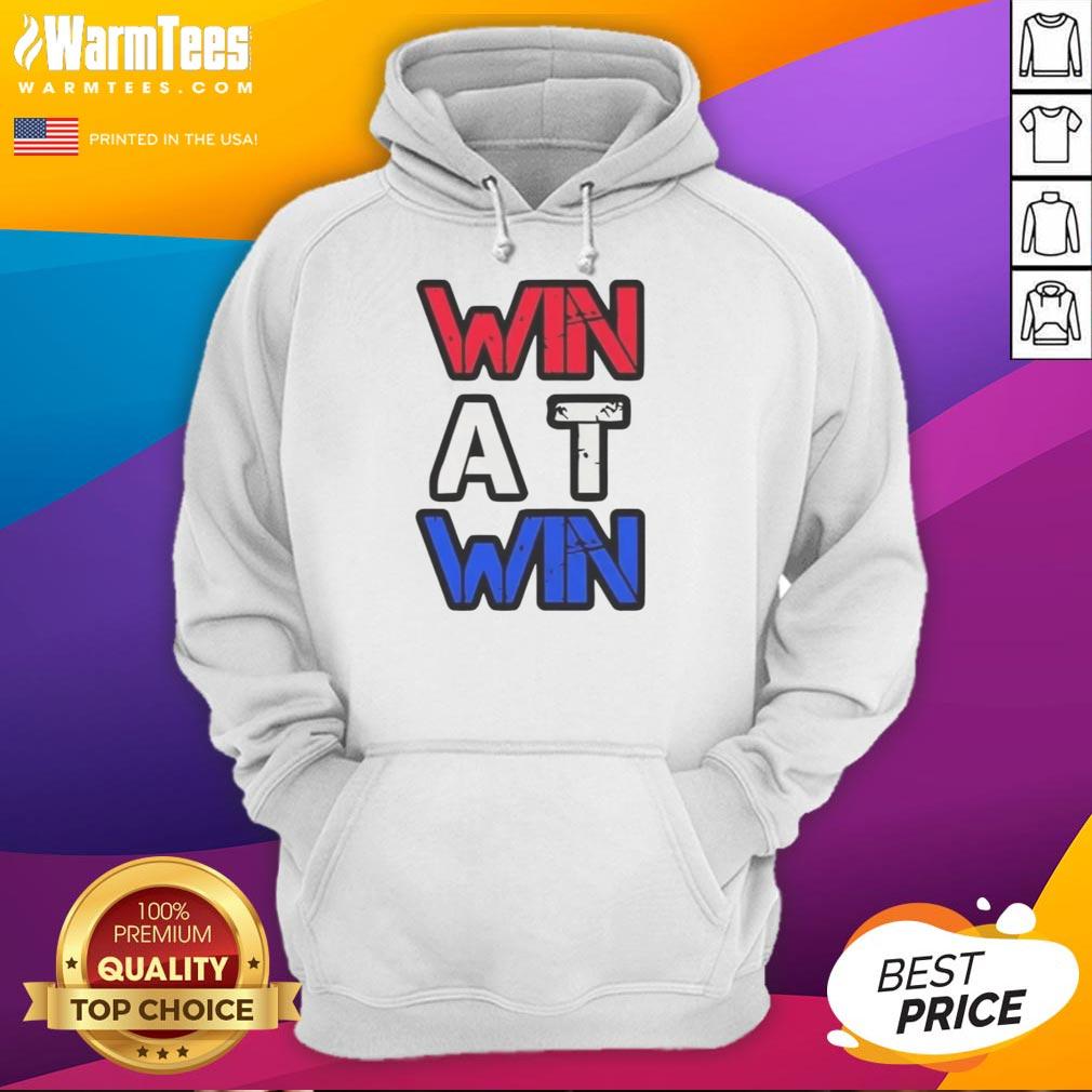 top-win-at-win-hoodie Top Win at Win Hoodie in stylish design, perfect for casual wear and showcasing your winning spirit.
