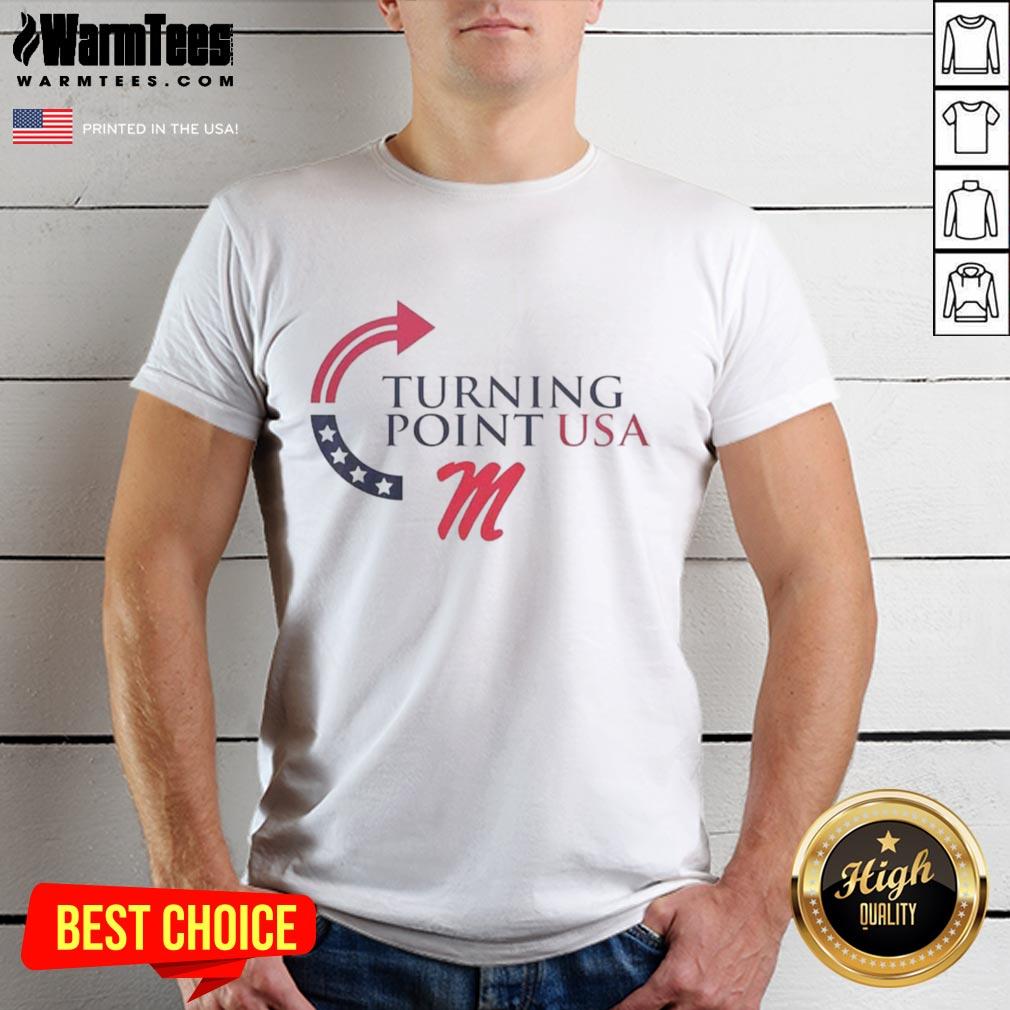 awesome-ole-miss-rebels-x-freedom-turning-point-usa-charlie-kirk-t-shirt-1 Awesome Ole Miss Rebels X Freedom Turning Point USA Charlie Kirk T-Shirt featuring bold graphics and vibrant colors.