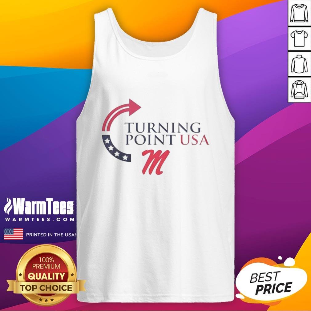 awesome-ole-miss-rebels-x-freedom-turning-point-usa-charlie-kirk-tank-top Awesome Ole Miss Rebels X Freedom Turning Point Usa Charlie Kirk T-Shirt - Image 4