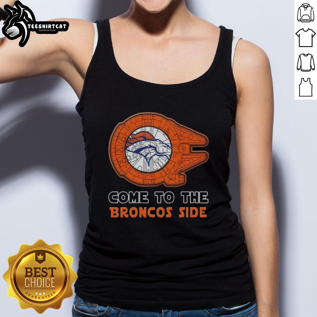 awesome-star-wars-come-to-the-denver-broncos-side-tank-top Awesome Star Wars Come to the Denver Broncos Side Tank Top featuring bold graphics and vibrant colors for fans.