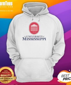 Awesome University of Mississippi Est 1948 hoodie featuring bold graphics and comfortable fit for fans and students.