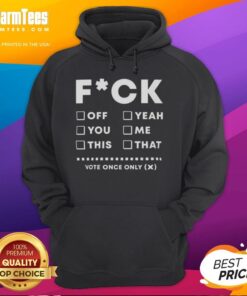 Funny Fck Checklist hoodie featuring humorous adult designs, perfect for casual wear and laughter. Ideal for gift giving!