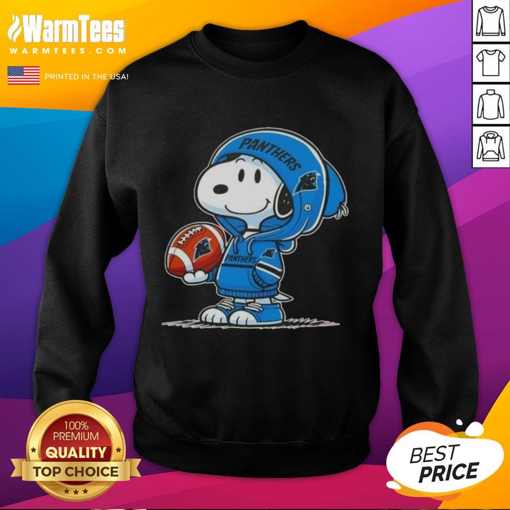 good-peanuts-snoopy-wearing-hoodie-carolina-panthers-and-smilling-at-fans-sweatshirt Good Peanuts Snoopy wearing a Carolina Panthers hoodie, smiling at fans in a cozy sweatshirt.
