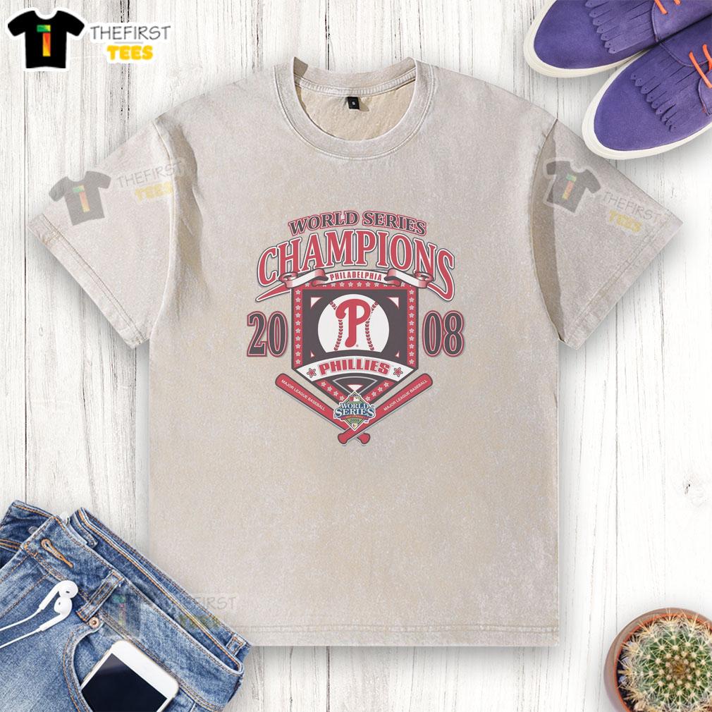 good-philadelphia-phillies-white-cooperstown-world-series-champions-arch-washed-t-shirt Good Philadelphia Phillies White Cooperstown World Series Champions Arch T-Shirt - Image 6