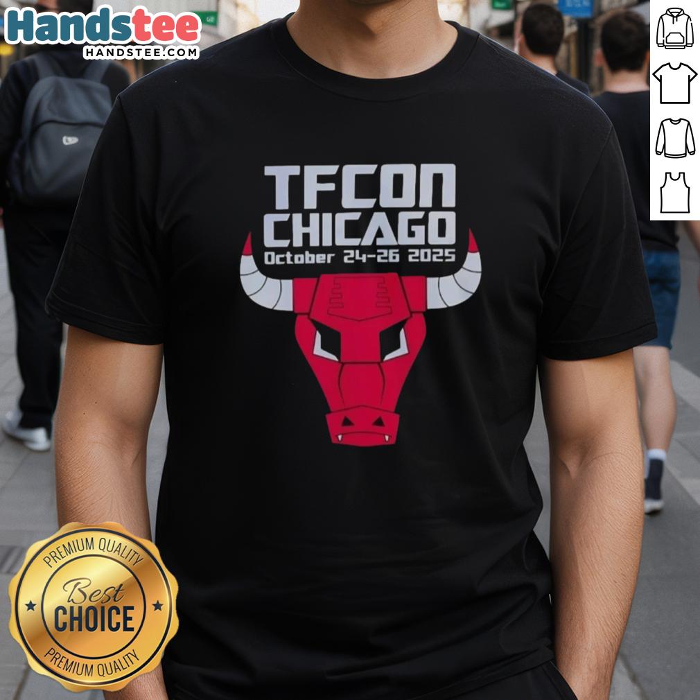 good-tfcon-chicago-bulls-october-24-26-2025-t-shirt Good Tfcon Chicago Bulls T-Shirt for October 24-26, 2025 event, featuring vibrant graphics and stylish design.