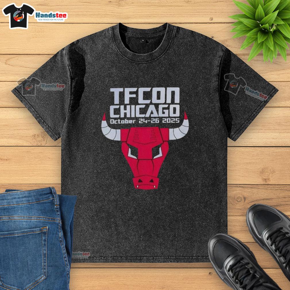 good-tfcon-chicago-bulls-october-24-26-2025-washed-t-shirt Good TFCon Chicago Bulls washed t-shirt from October 24-26, 2025, featuring a stylish design for fans and collectors.