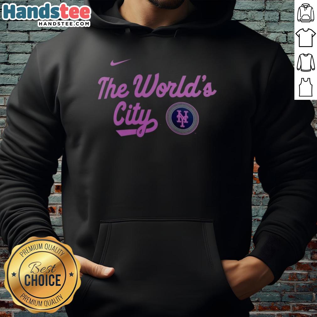good-the-worlds-city-new-york-mets-city-connect-hoodie Good The World's City New York Mets City Connect Hoodie featuring vibrant team colors and logo, perfect for fans.