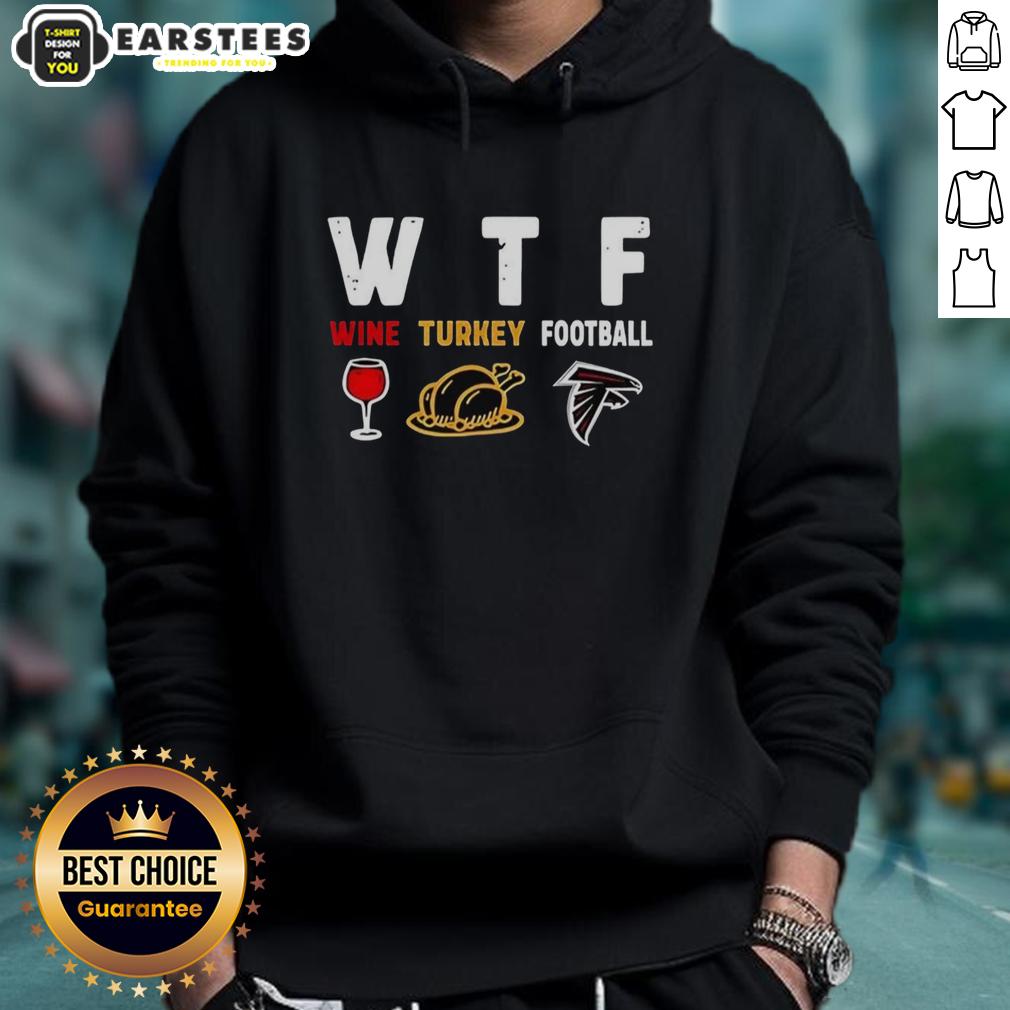 good-wine-turkey-atlanta-falcons-football-thanksgiving-hoodie Good Wine Turkey Atlanta Falcons Football Thanksgiving Hoodie featuring festive design for NFL fans celebrating Thanksgiving.