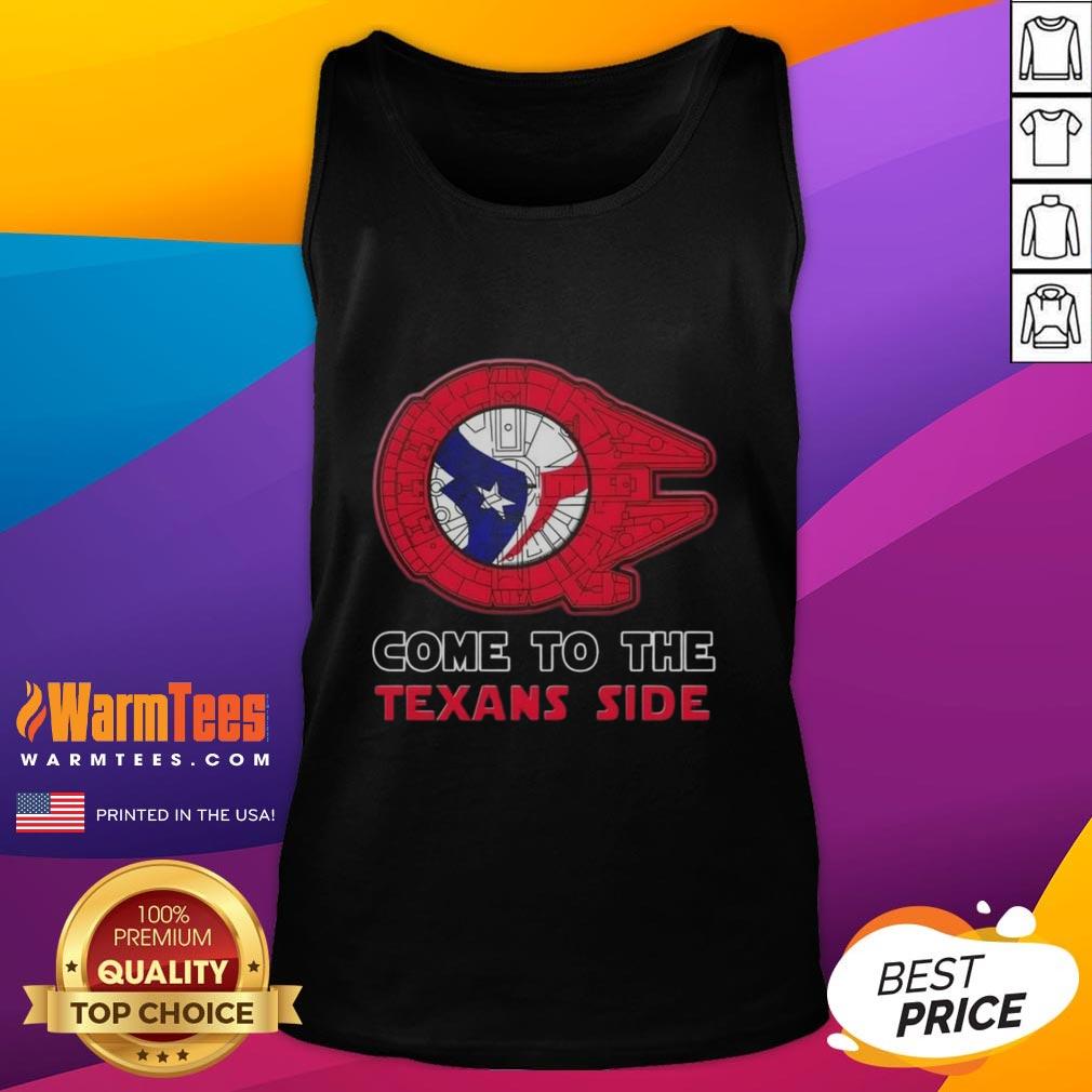 happy-star-wars-come-to-the-houston-texans-side-tank-top Happy Star Wars Come to the Houston Texans Side Tank Top featuring vibrant graphics and a sporty design for fans.