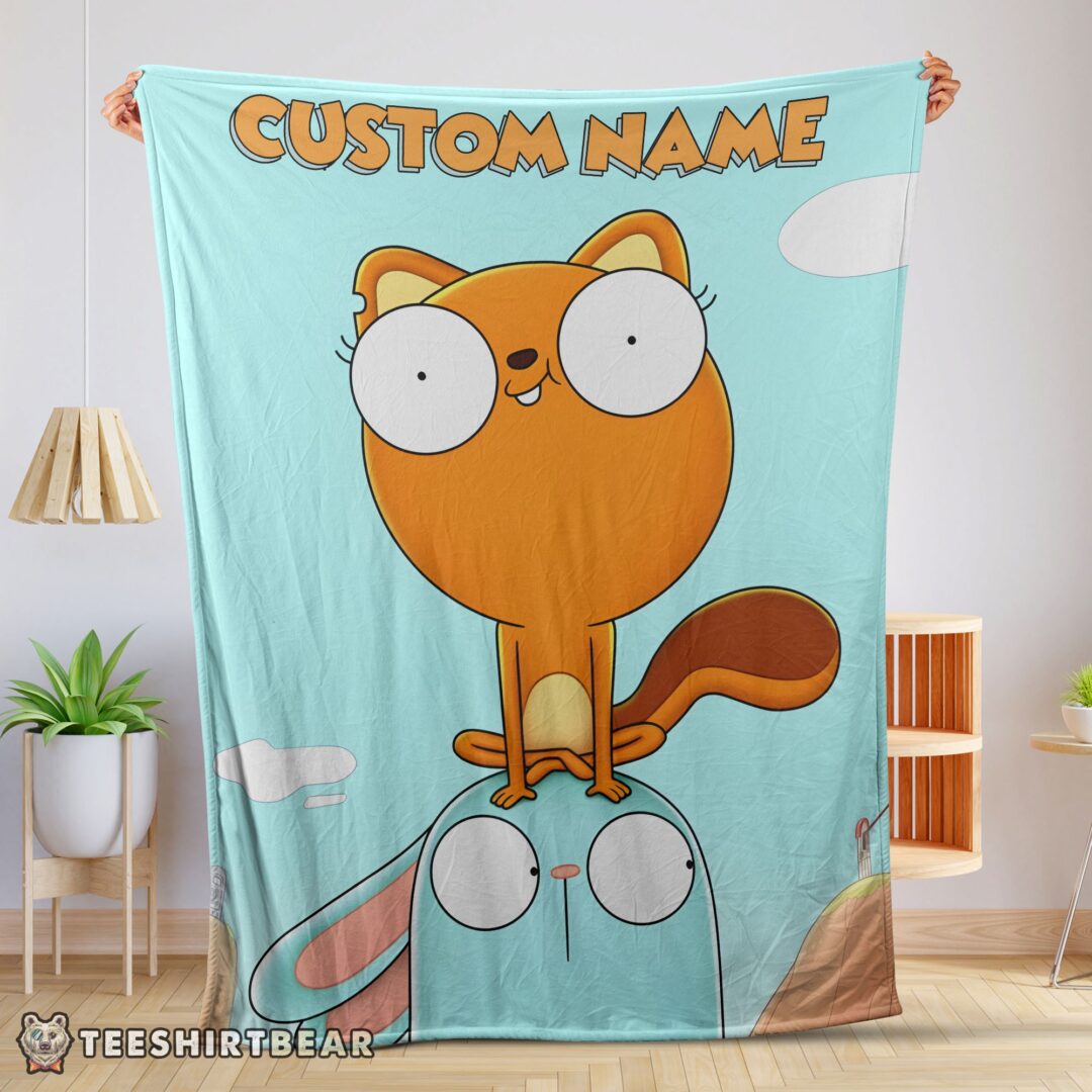 hot-disney-cartoon-kiff-blanket-fleece-customized-blanket-mk-01-1 Hot Disney Cartoon Kiff Blanket Fleece Customized Blanket