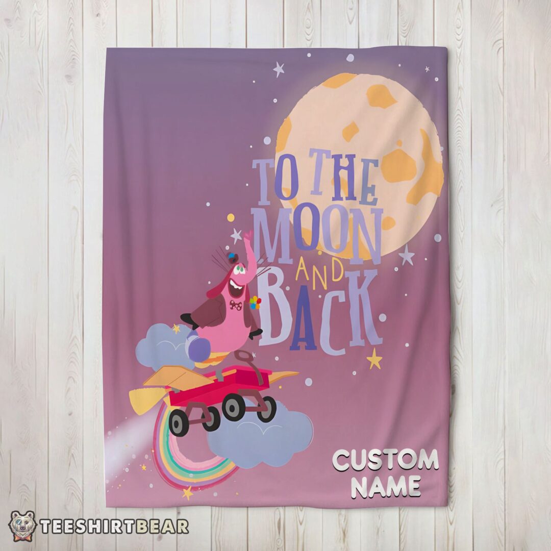 hot-disney-inside-out-bing-bong-to-the-moon-and-back-blanket-fleece-customized-blanket-mk-02 Hot Disney Inside Out Bing Bong To The Moon And Back Blanket Fleece Customized Blanket