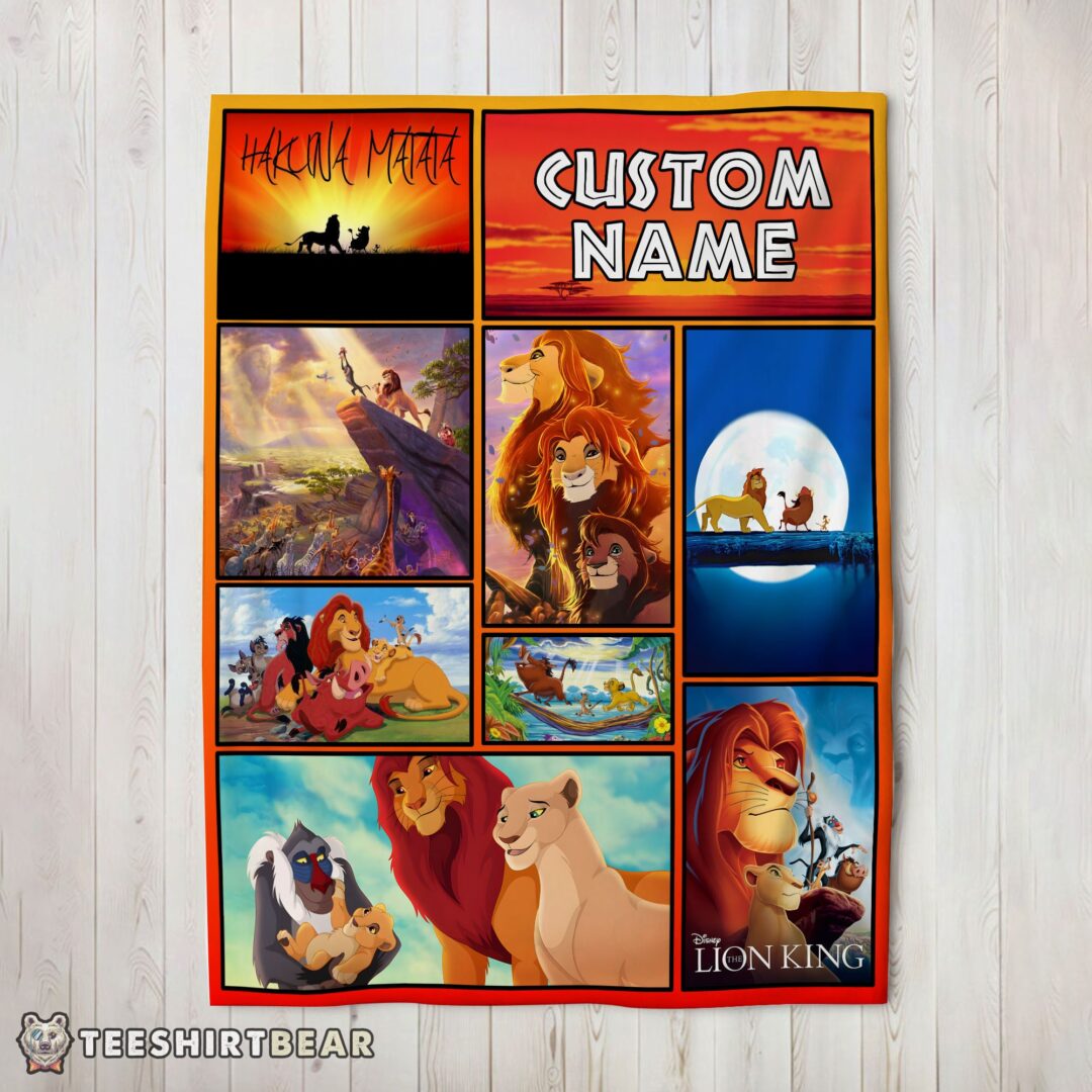 hot-disney-simba-mufasa-timon-pumbaa-the-lion-king-collage-blanket-fleece-customized-blanket-mk-02 Hot Disney Simba Mufasa Timon Pumbaa The Lion King Collage Blanket Fleece Customized Blanket