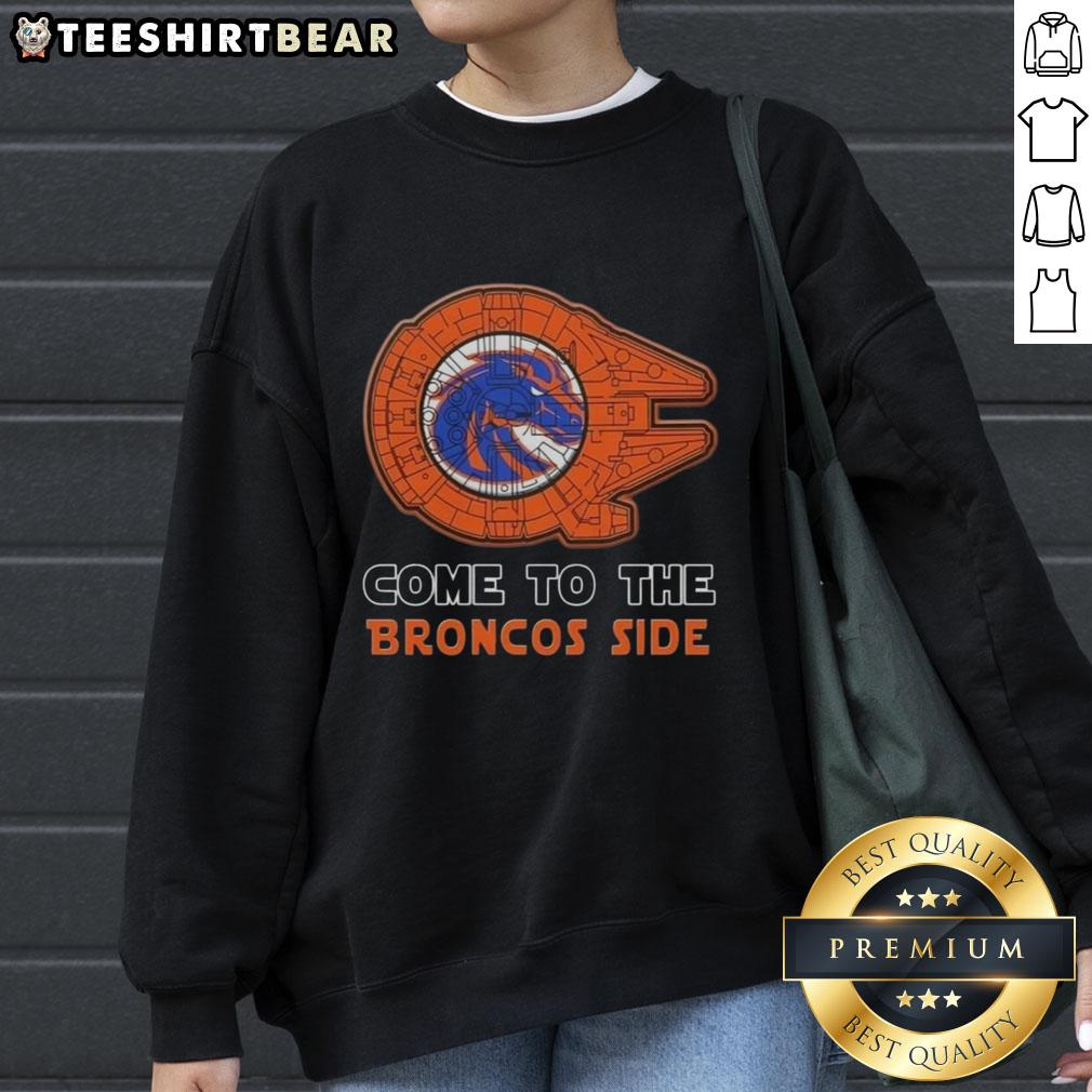 hot-star-wars-come-to-the-boise-state-broncos-side-sweatshirt Boise State Broncos side sweatshirt featuring a hot Star Wars design, perfect for fans and cozy wear.