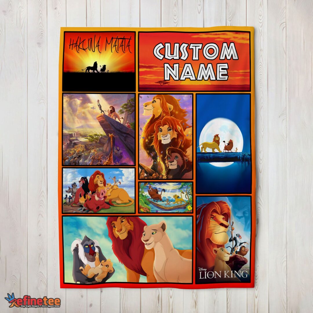 nice-disney-simba-mufasa-timon-pumbaa-the-lion-king-collage-blanket-fleece-customized-blanket-mk-02 Nice Disney Simba Mufasa Timon Pumbaa The Lion King Collage Blanket Fleece Customized Blanket