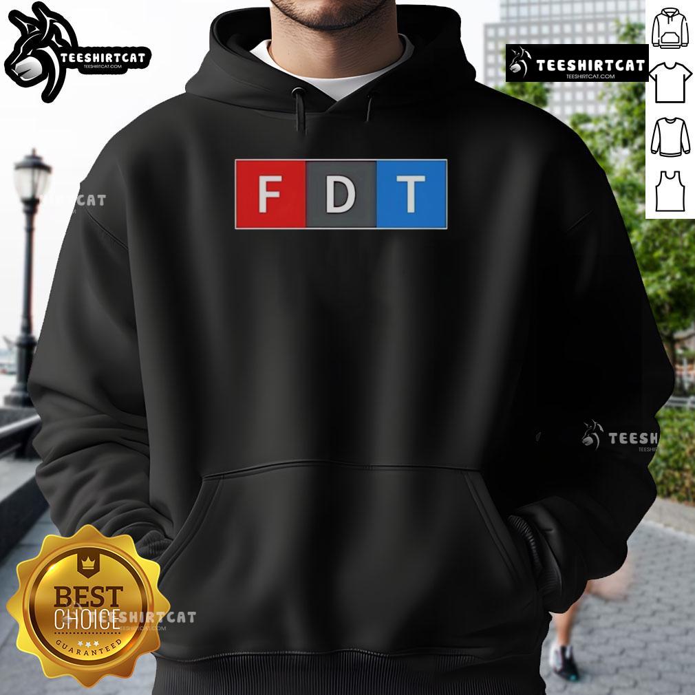 nice-fdt-f-donald-trump-hoodie Stylish Nice FDT F Donald Trump hoodie featuring bold graphics, perfect for supporters and casual wear.