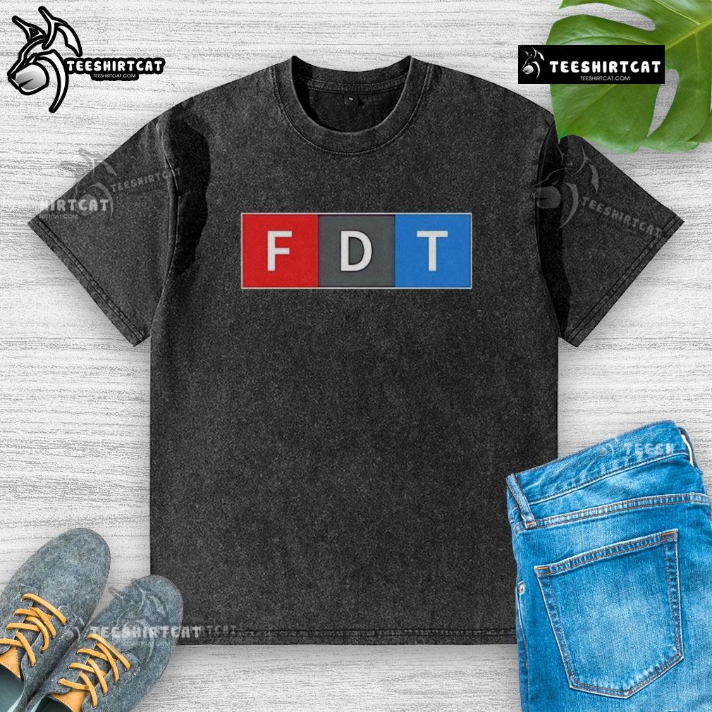 nice-fdt-f-donald-trump-washed-t-shirt Donald Trump washed t-shirt featuring a stylish design, perfect for fans of the former president and casual wear.