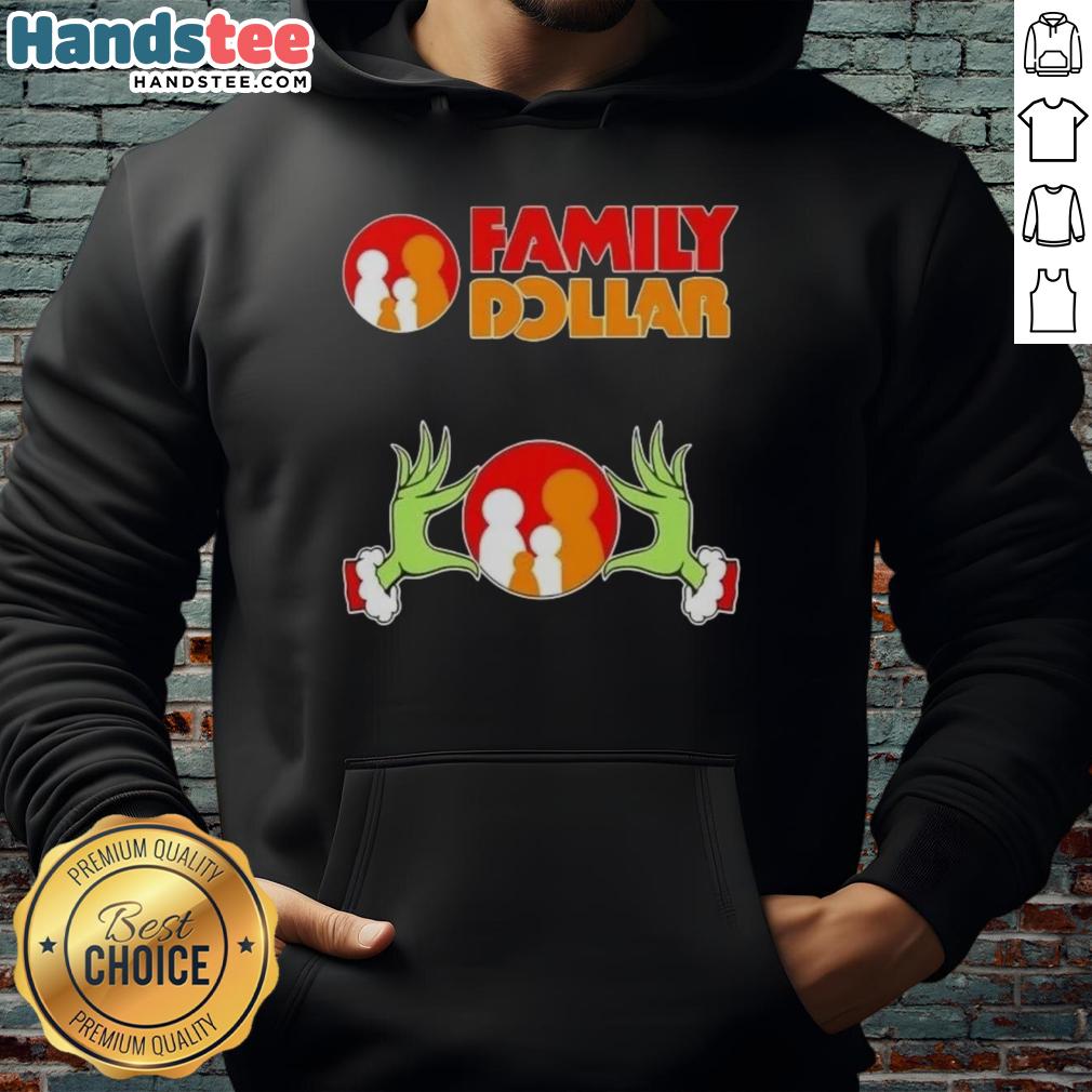 nice-grinch-hands-love-family-dollar-christmas-hoodie Cozy Nice Grinch Hands Love Family Dollar Christmas Hoodie, perfect for festive holiday gatherings and family celebrations.