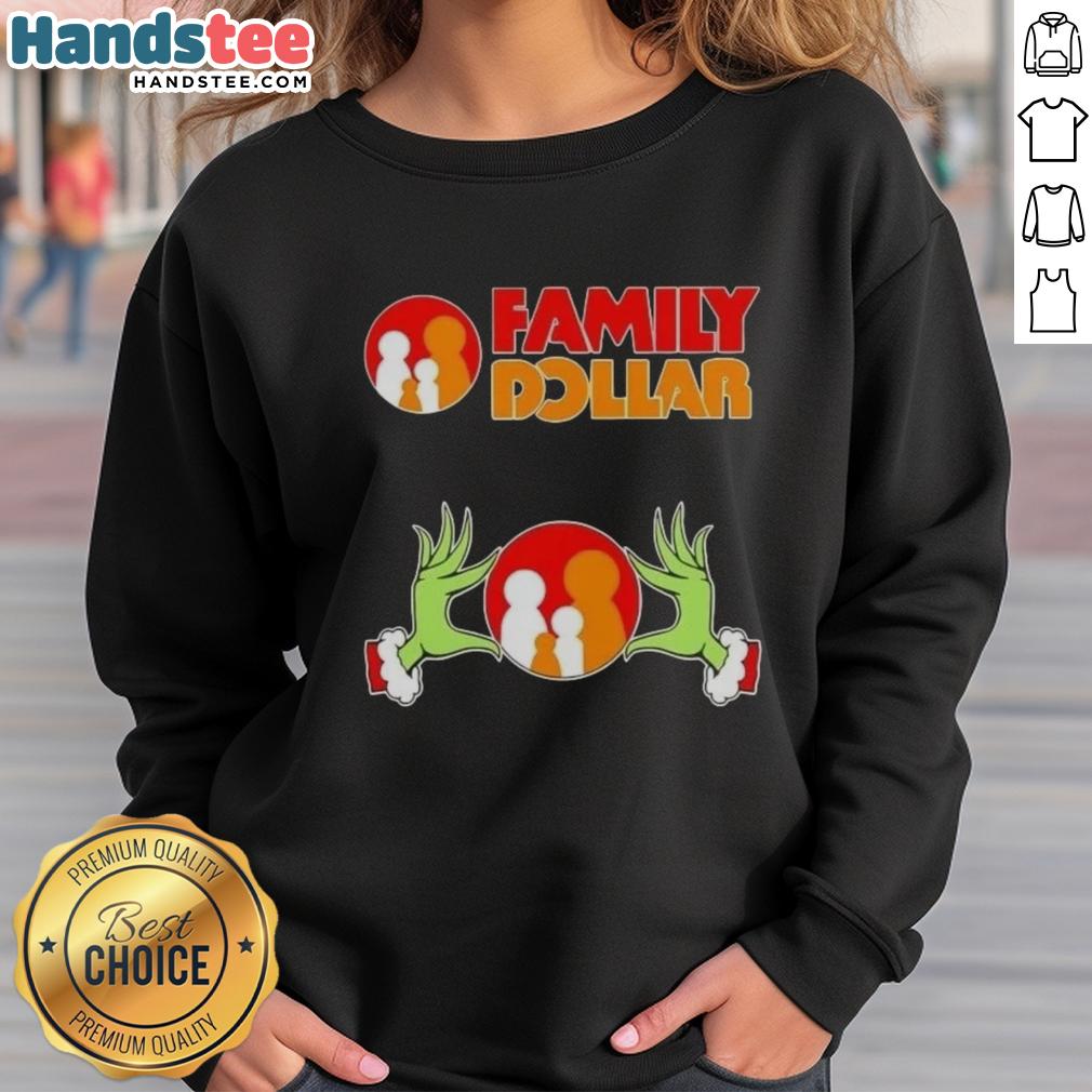 nice-grinch-hands-love-family-dollar-christmas-sweatshirt Cozy 'Nice Grinch Hands Love Family' Christmas sweatshirt from Dollar, featuring festive design perfect for holiday celebrations.