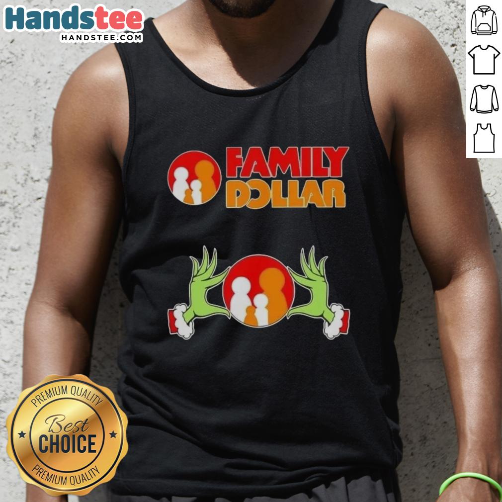 nice-grinch-hands-love-family-dollar-christmas-tank-top Nice Grinch Hands Love Family Dollar Christmas Tank Top featuring festive design perfect for holiday gatherings.