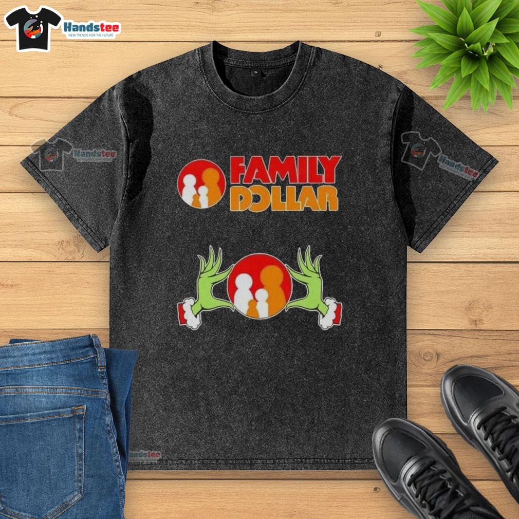 nice-grinch-hands-love-family-dollar-christmas-washed-t-shirt Nice Grinch Hands Love Family Dollar Christmas Washed T-Shirt featuring festive design for holiday celebrations.