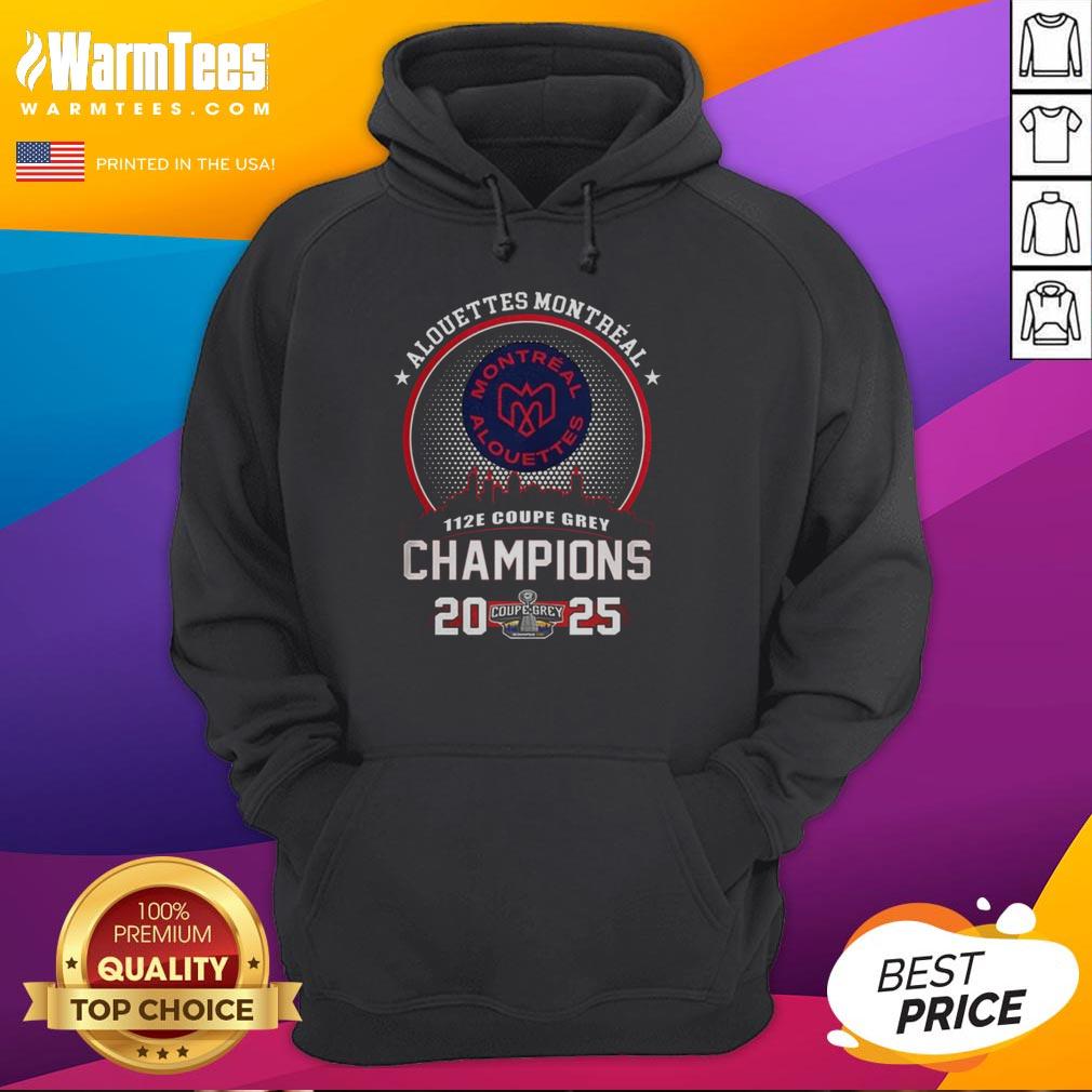 nice-montreal-alouettes-112e-grey-cup-champions-2025-city-skyline-hoodie Alt Text: Montreal Alouettes 112E Grey Cup Champions 2025 hoodie featuring the city skyline design.