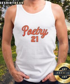 Alt Text: Syracuse Orange men's basketball tank top featuring vibrant colors and team logo, perfect for fans and casual wear.
