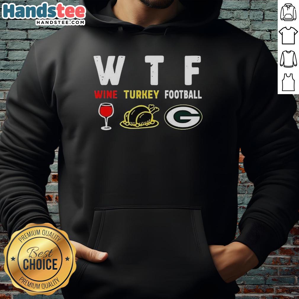 nice-wine-turkey-green-bay-packers-football-thanksgiving-hoodie Cozy Nice Wine Turkey Green Bay Packers Football Thanksgiving Hoodie perfect for holiday gatherings and game day celebrations.