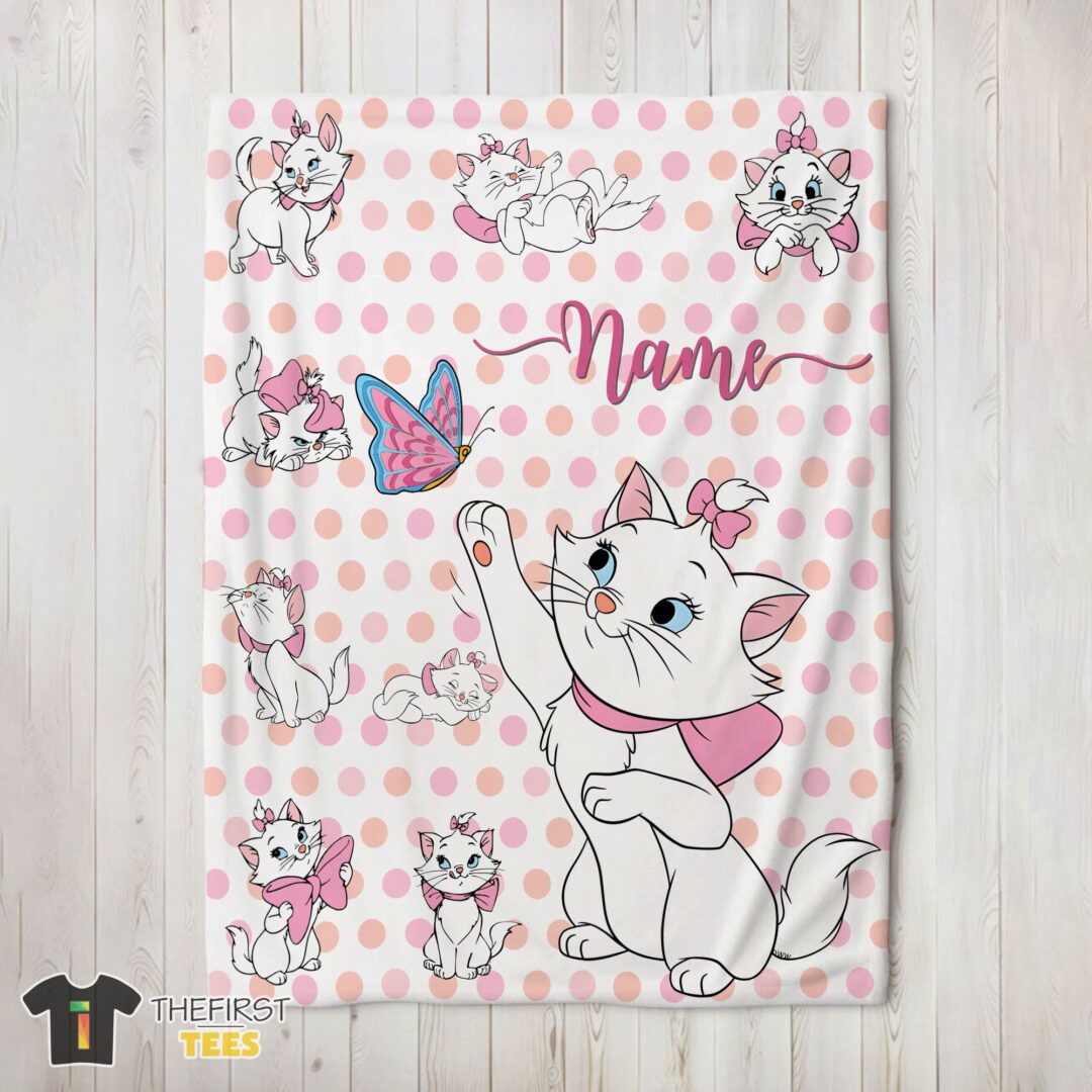 original-cute-marie-cat-blanket-fleece-customized-blanket-mk-02-1 Original Cute Marie Cat Blanket Fleece Customized Blanket