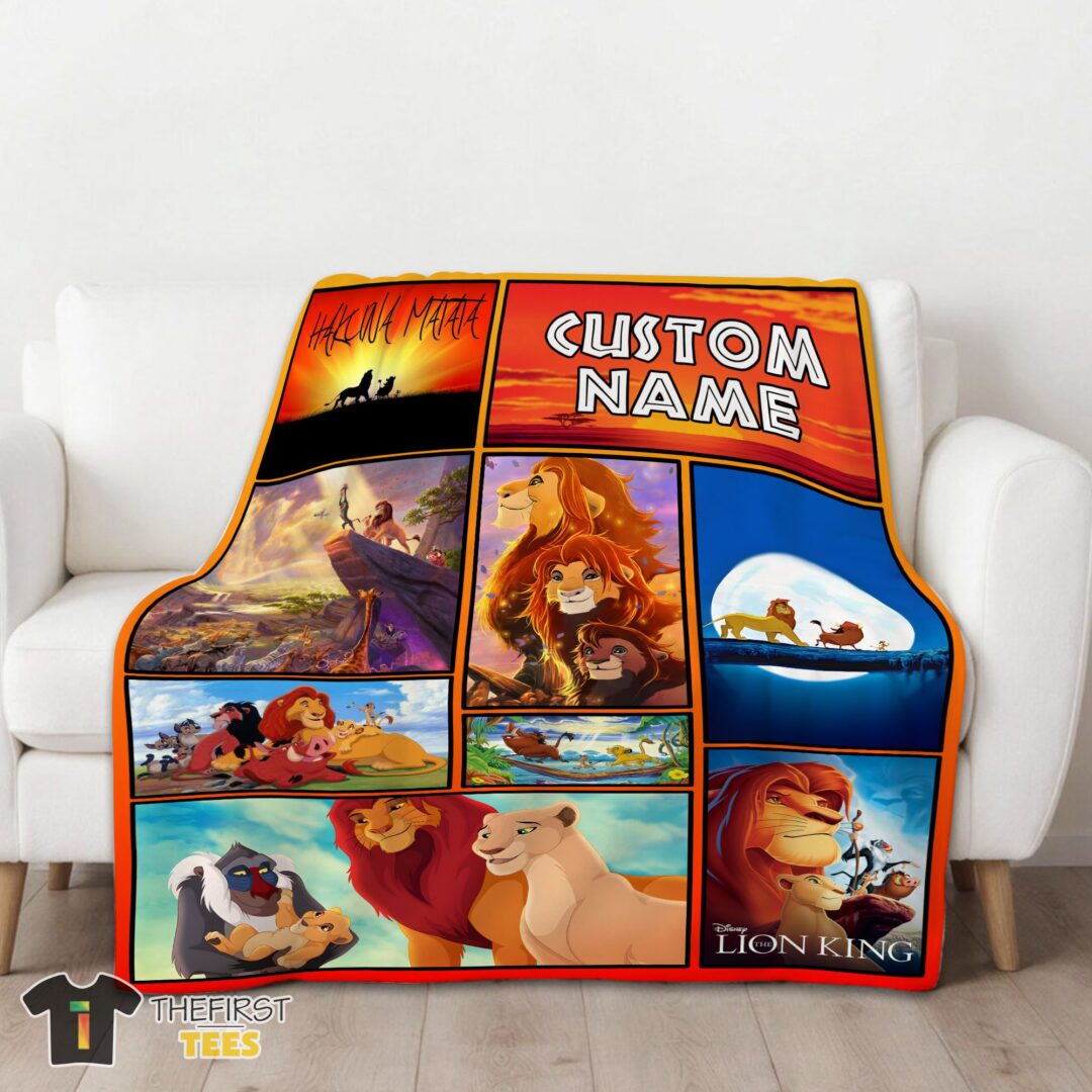 original-disney-simba-mufasa-timon-pumbaa-the-lion-king-collage-blanket-fleece-customized-blanket-mk-01 Original Disney Simba Mufasa Timon Pumbaa The Lion King Collage Blanket Fleece Customized Blanket - Image 3
