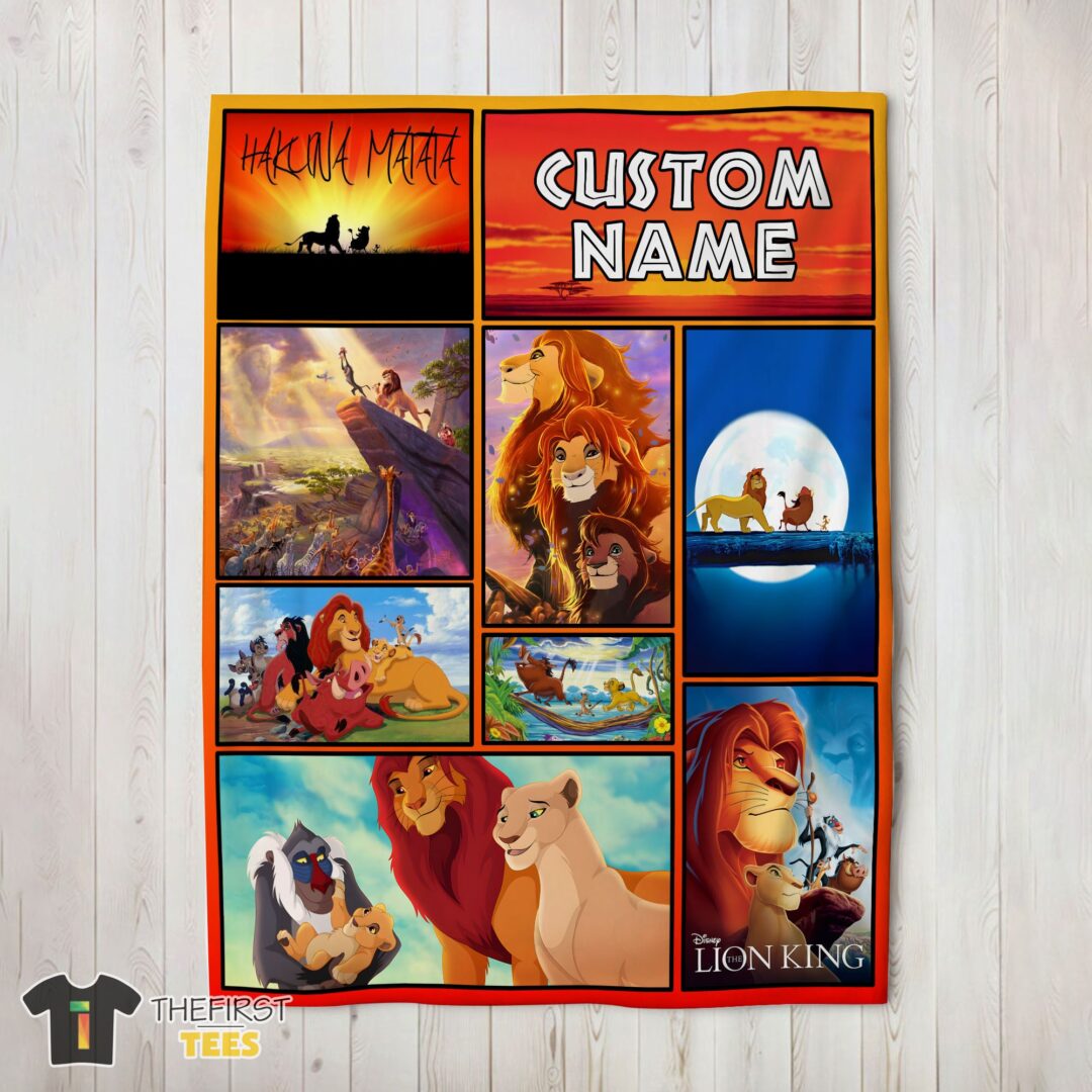 original-disney-simba-mufasa-timon-pumbaa-the-lion-king-collage-blanket-fleece-customized-blanket-mk-02 Original Disney Simba Mufasa Timon Pumbaa The Lion King Collage Blanket Fleece Customized Blanket