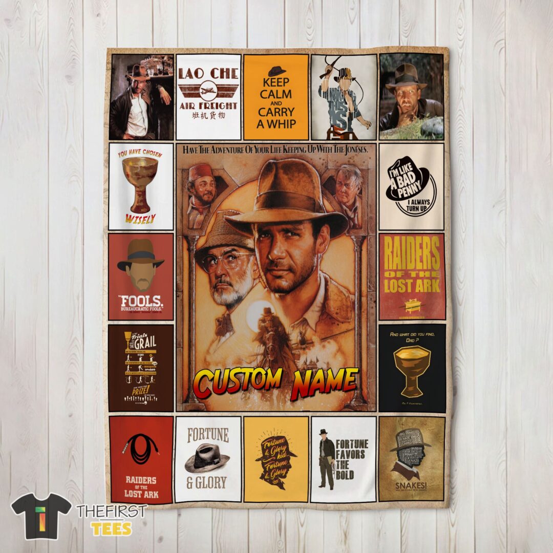 original-indiana-jones-raiders-of-the-lost-ark-adventure-blanket-fleece-customized-blanket-mk-02 Original Indiana Jones Raiders Of The Lost Ark Adventure Blanket Fleece Customized Blanket