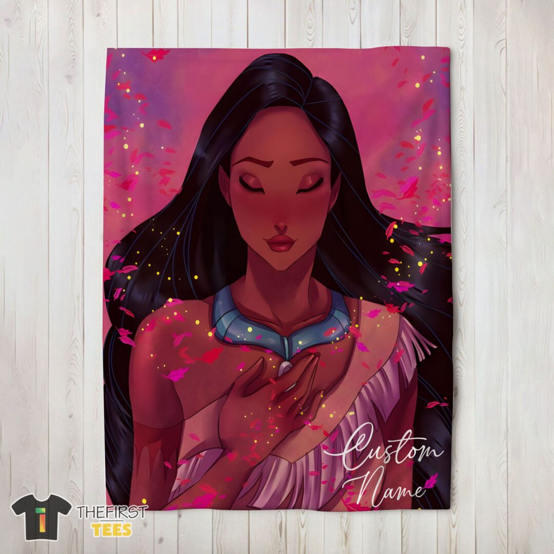 original-whispers-of-the-wind-pocahontas-colors-of-the-wind-blanket-fleece-customized-blanket-mk-02-1 Original Whispers Of The Wind Pocahontas Colors Of The Wind Blanket Fleece Customized Blanket