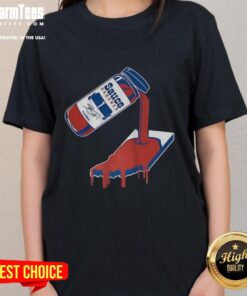 Premium Sauce Gardner Indianapolis Colts Football signature ladies tee featuring unique design and vibrant colors.