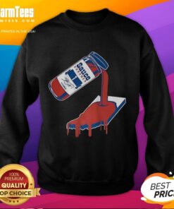 Alt Text: Premium Sauce Gardner Indianapolis Colts sweatshirt featuring signature design, perfect for football fans and collectors.